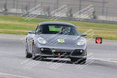 media/Jan-15-2022-Speed Ventures (Sat) [[89442069b1]]/5-Yellow Group/Session 2 (Turn 6)/